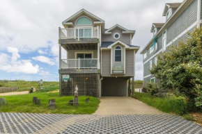 5413 - Diamond Dunes by Resort Realty